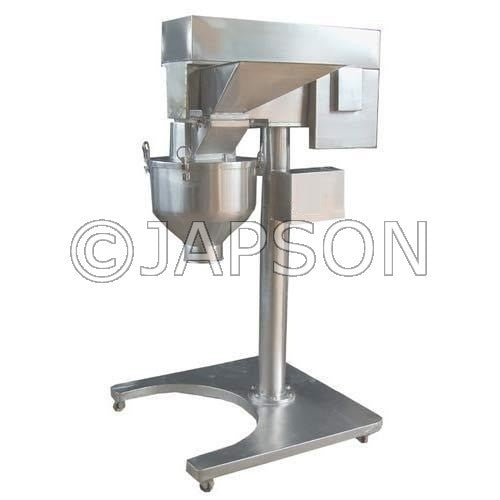 Multi Mill Multi Mill